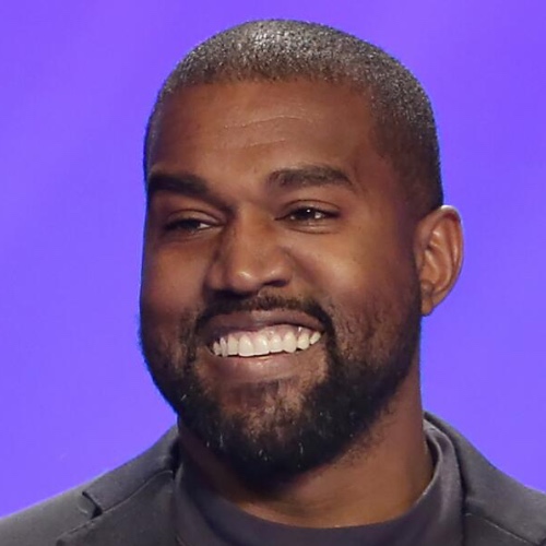 Kanye West