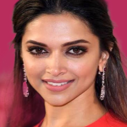 Deepika Padukone