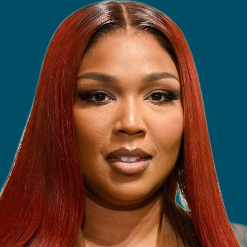 Lizzo