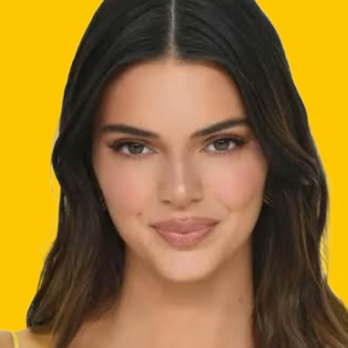 Kendall Jenner