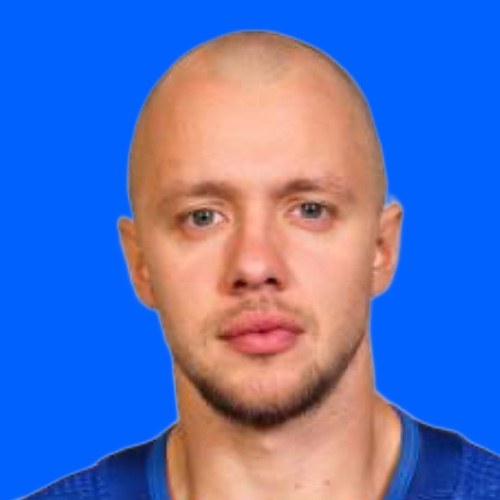 Artemi Panarin