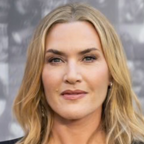 Kate Winslet