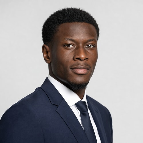 Sadio Mané