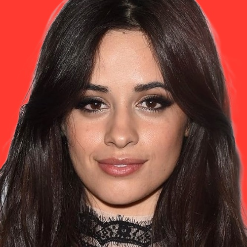 Camila Cabello