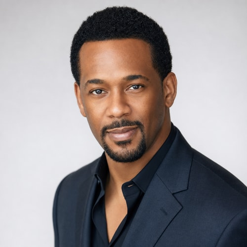 Will Smith