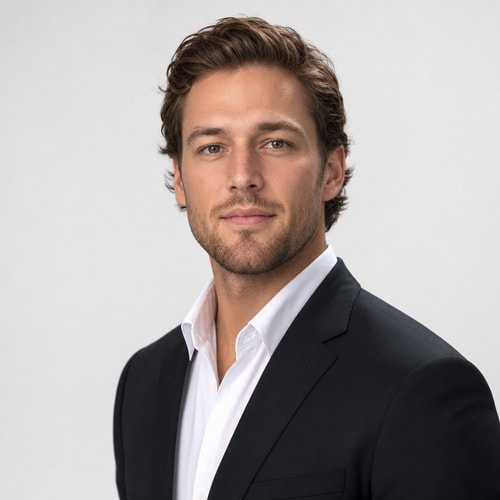 David Pastrňák