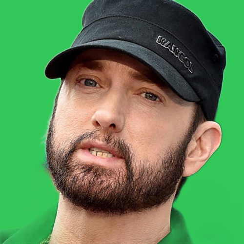 Eminem