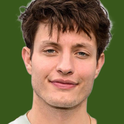 Matt Rife
