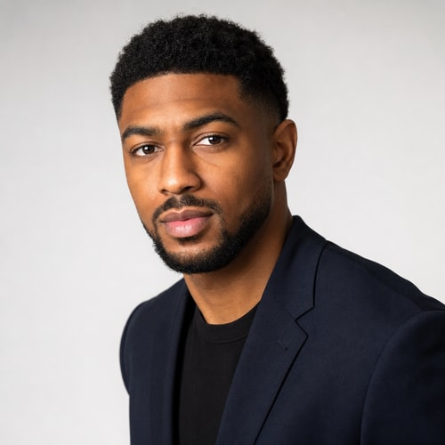 Donovan Mitchell