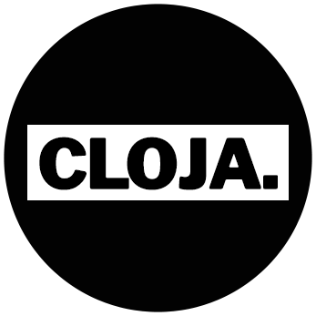 Cloja